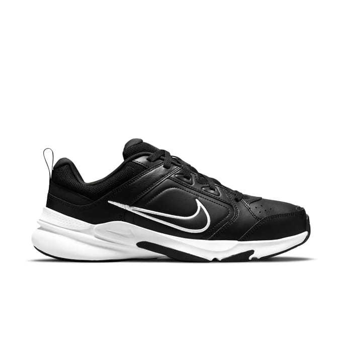 Cross training schoenen Nike