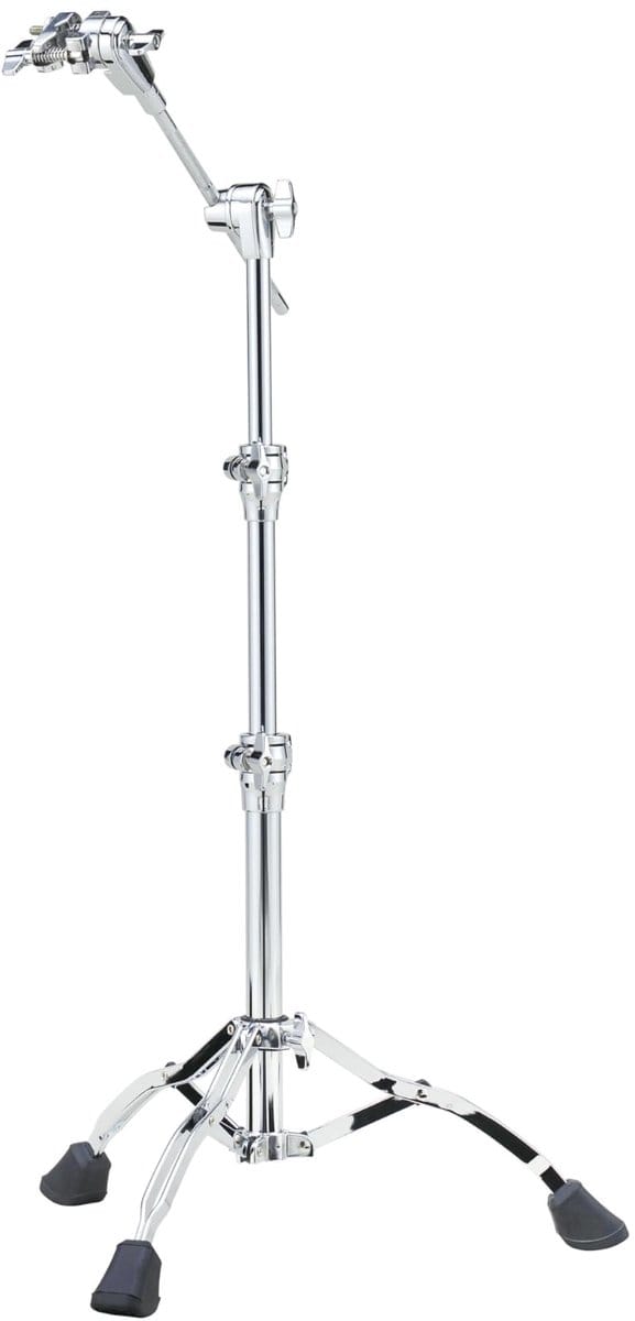 Tama HPS80W Roadpro Electronic Pad Stand - Hardware voor elektrische drums