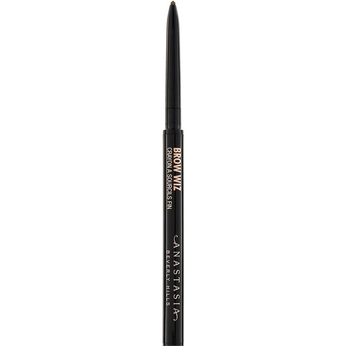 Anastasia Beverly Hills Brow Wiz Deluxe - Blonde
