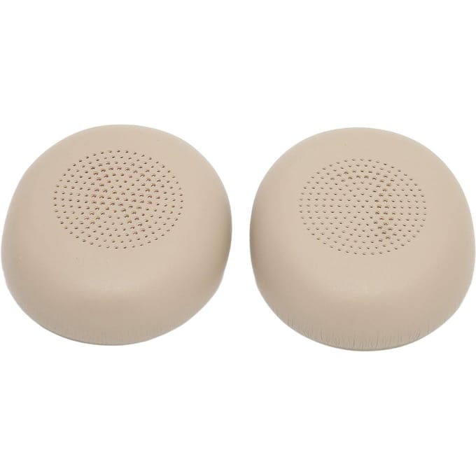 Professionele oorkussens van proteïneleer voor Jabra ELITE 45h