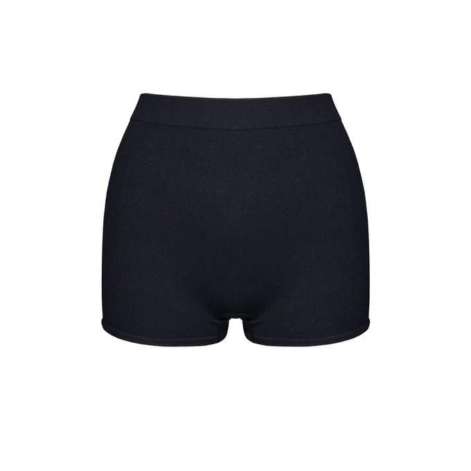 Damesshort Esotiq Amiuse