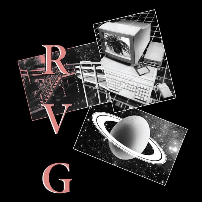 A Quality Of Mercy - Rvg