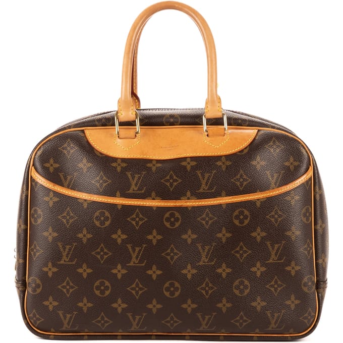 Deauville  Handtas