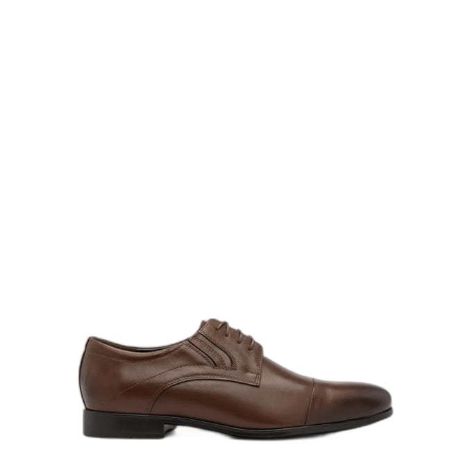 Loafers Ryłko Horacy