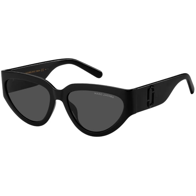 Marc Jacobs Zonnebril MARC 645/S 807IR 57