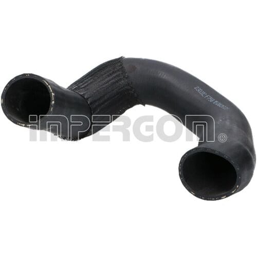 Laadluchtslang IMPERGOM 230312