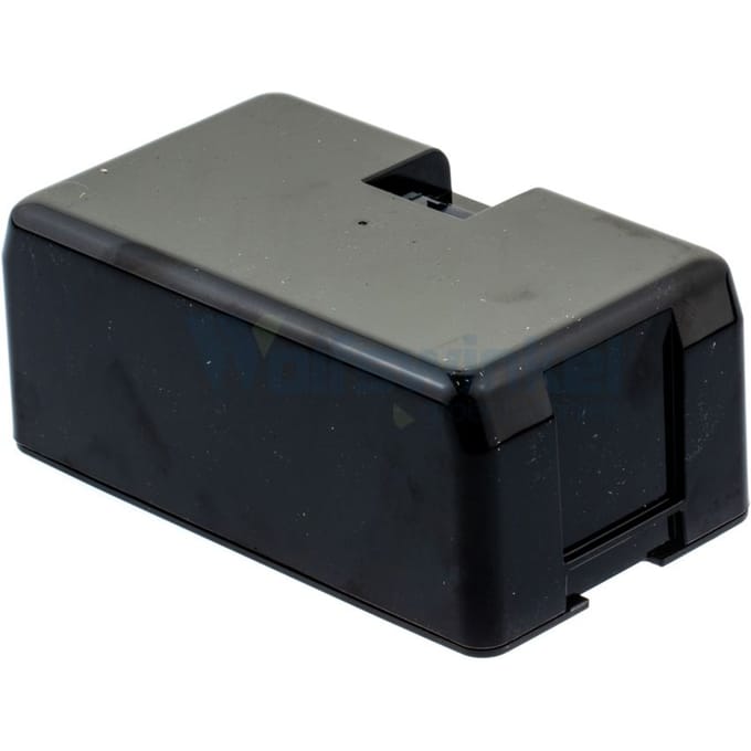 Husqvarna accu am model 420 520 2020>