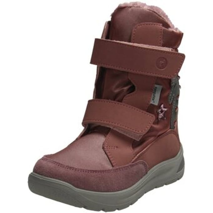 Snowboots Ricosta -