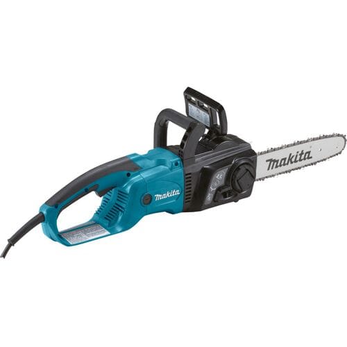 UC3051A 230 V Kettingzaag 2000 Watt 30 cm