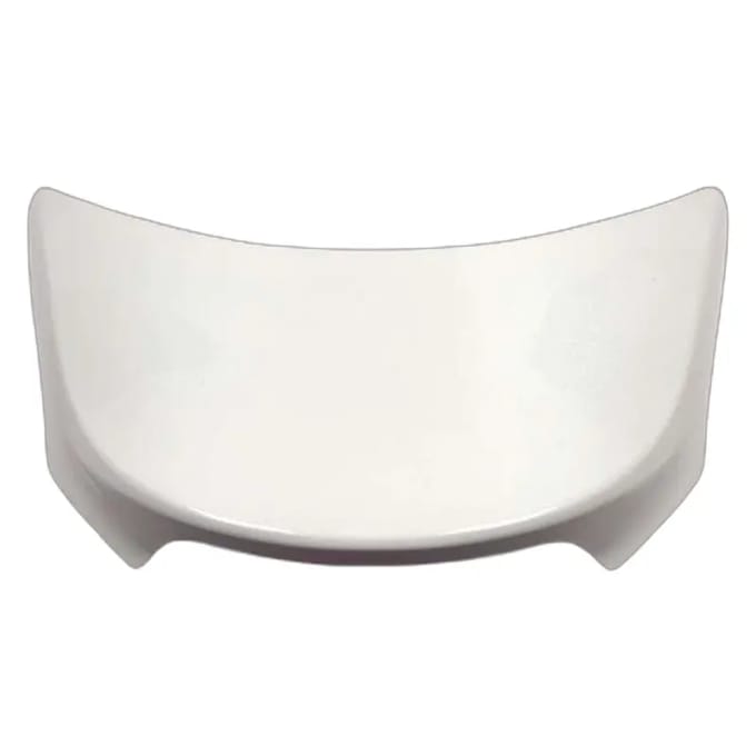 Motorfiets integraalhelm spoiler Arai XGR