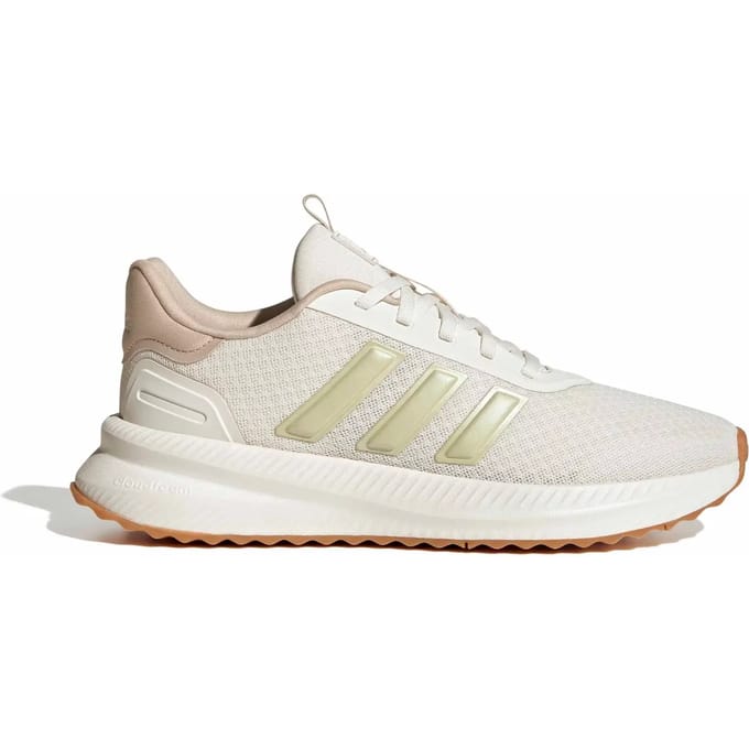 Damestrainers adidas X_PLRPATH