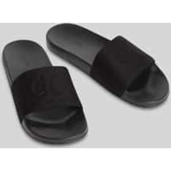 Badslippers model 'NEMO'