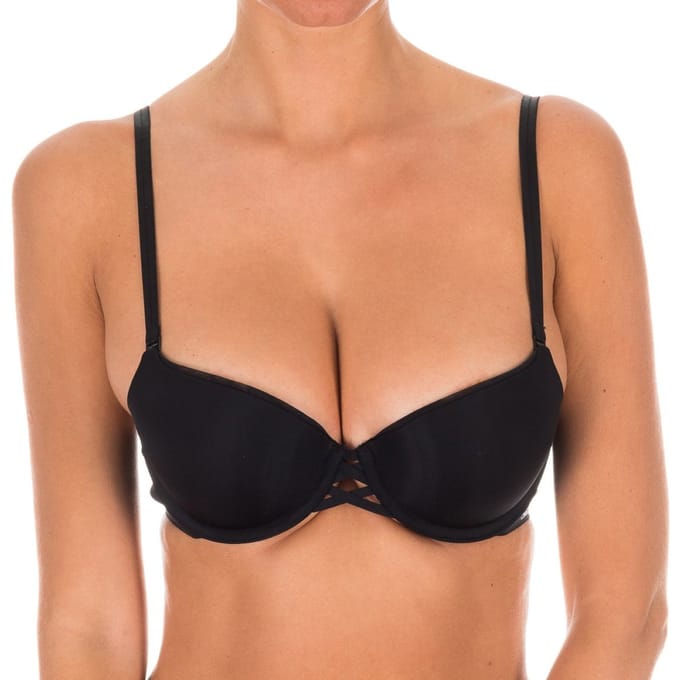 Bralette Calvin Klein Jeans QF1191E