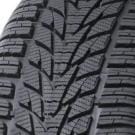 Nankang Winter Activa 4 ( 175/65 R17 87V )