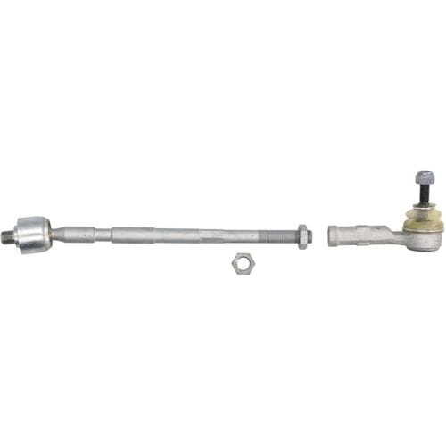 Schaeffler Fag Spoorstang FAG 840 1407 10