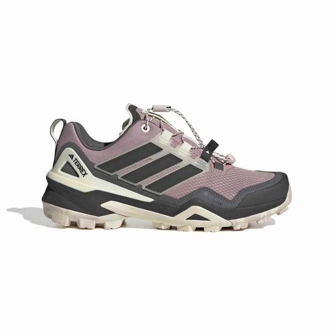 Wandel schoenen dames adidas Terrex Skychaser Gore-Tex