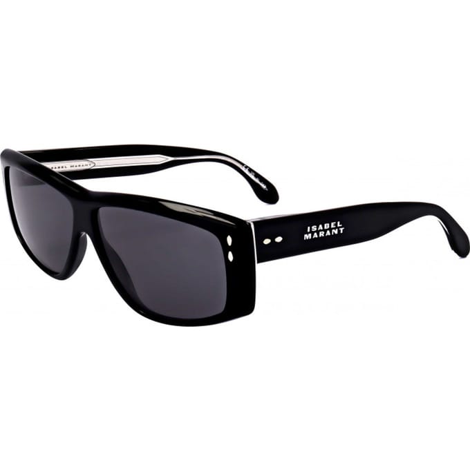 Isabel Marant IM0106-S-807-61 IM0106 61 S 807 Zonnebril