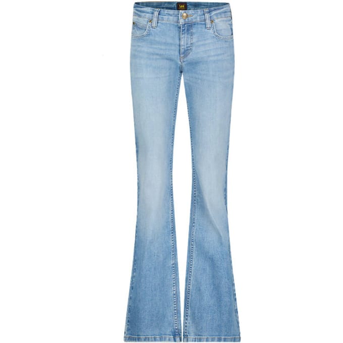 Lee Jeans 112355540 jessica