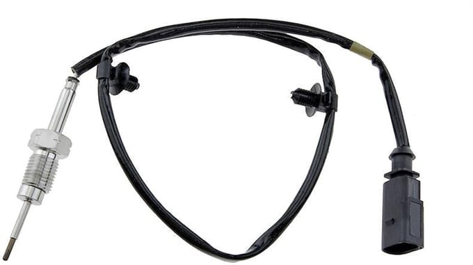 Uitlaatgastemperatuur sensor OEM 03L906088A