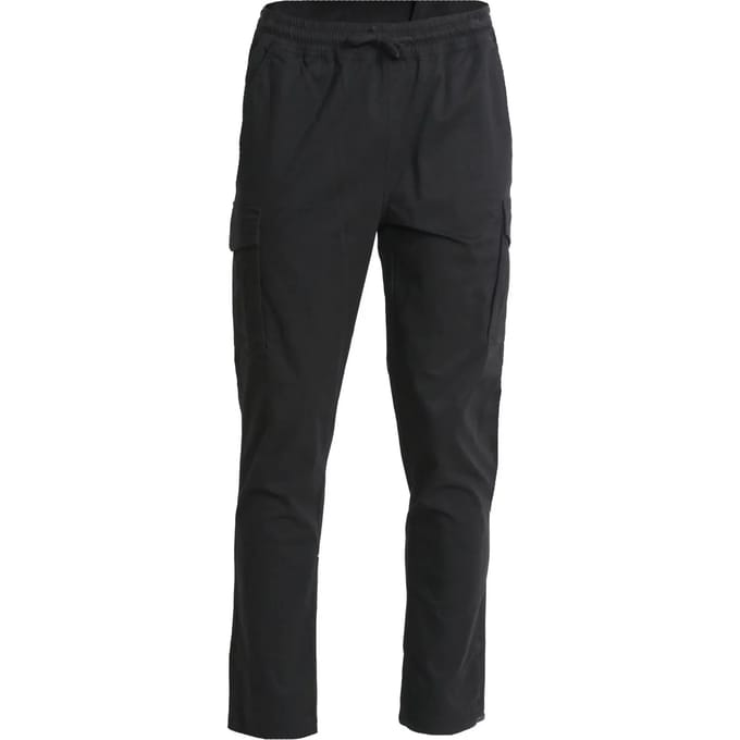 Cargo broek Dobsom