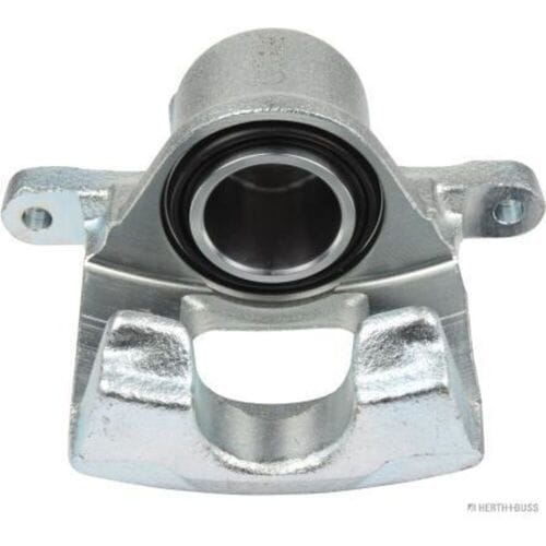 Remklauw HERTH+BUSS ELPARTS J3222147