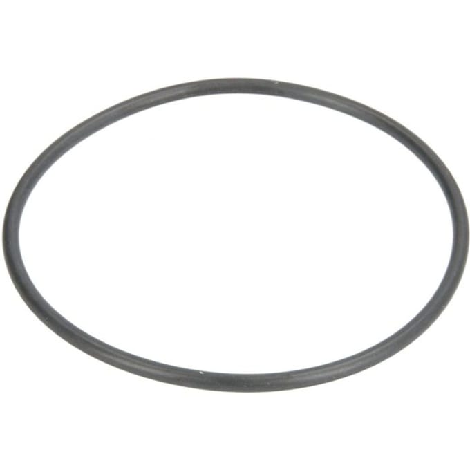 Versnellingsbak O-ring ZF 0634313643ZF