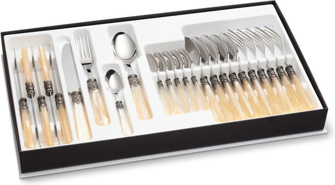 BESTEKCASSETTE NAPOLEON PARELMOER