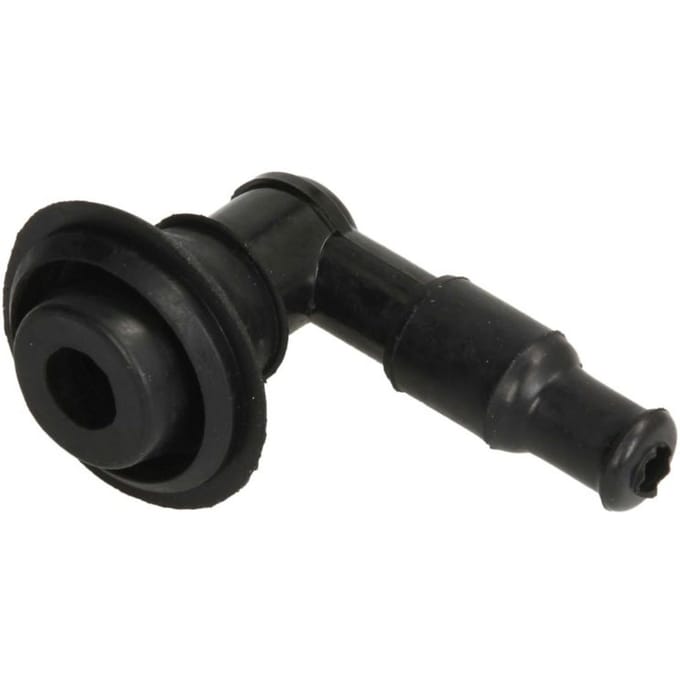 Bougie-aansluiting INPARTS IP000121