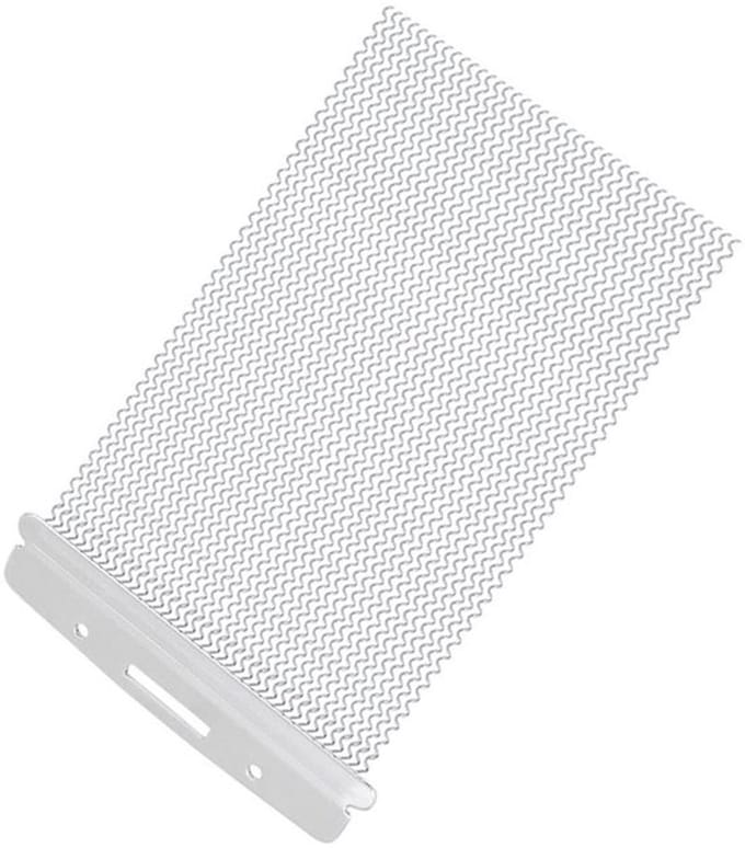 Dailygoody - Snare Drum Wire - Duurzaam Staaldraad - Geschikt voor