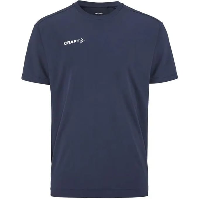 Craft T-shirt Evolve 2.0 gestructureerde jersey M 1915635