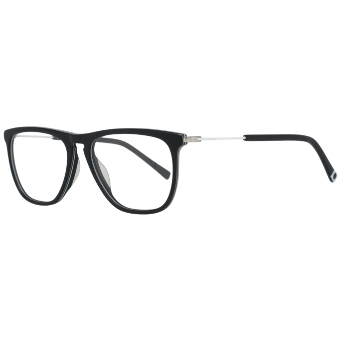 Sting Optical Frame VST066 9WRM 52