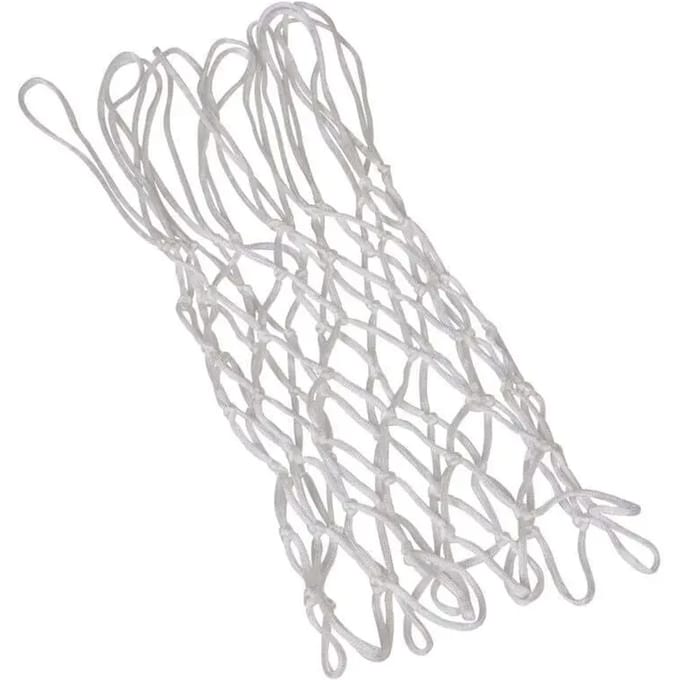 Basketbalnet Huck Net Anti Whip