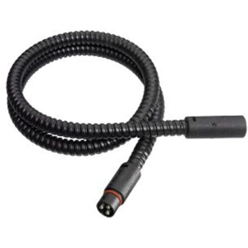 DEFA PlugIn verlengkabel 5,0m - 460809