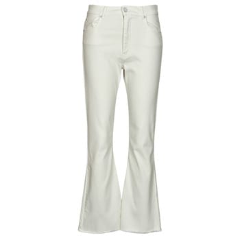 Flared/Bootcut Ikks BW29065