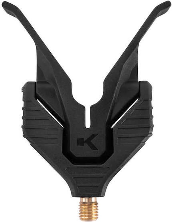 Korum Counterbalance Rest