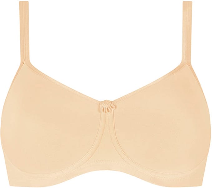 Amoena prothesebeha Mara SBP - Maat 100E