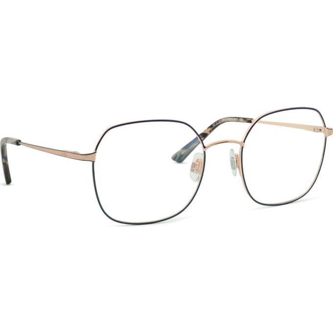 Mexx Junior 5963 400 19 52