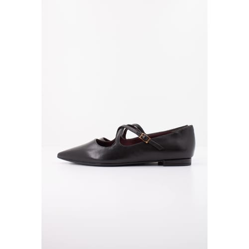 Ballerina's Tamaris 22161 47 Bailarinas