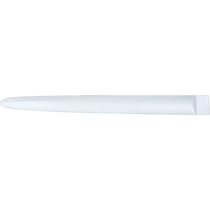 Sierstrip/beschermingsstrip, deur BLIC 5703-04-2045578P