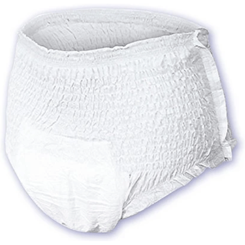 Gcare Expert Pants Optima Medium - 6 pakken van 14 stuks