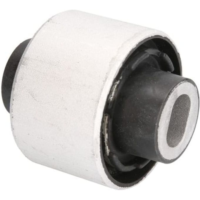 Voorste draagarm silentblock MEYLE 140330149