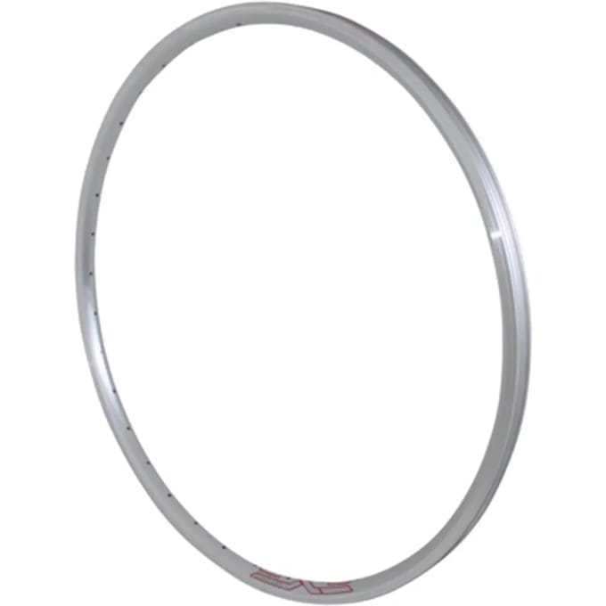Dubbelwandige velg Velox VTC Mach1 Er-10 36T.