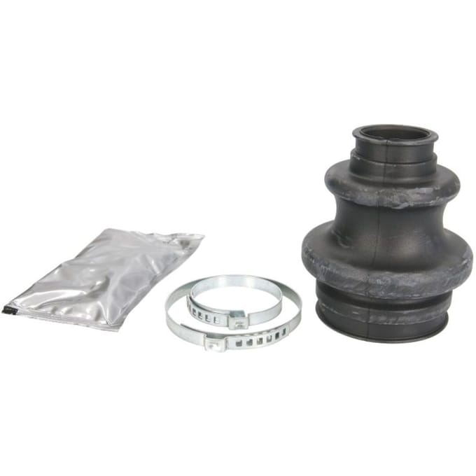 Asmanchet PASCAL G5M015PC