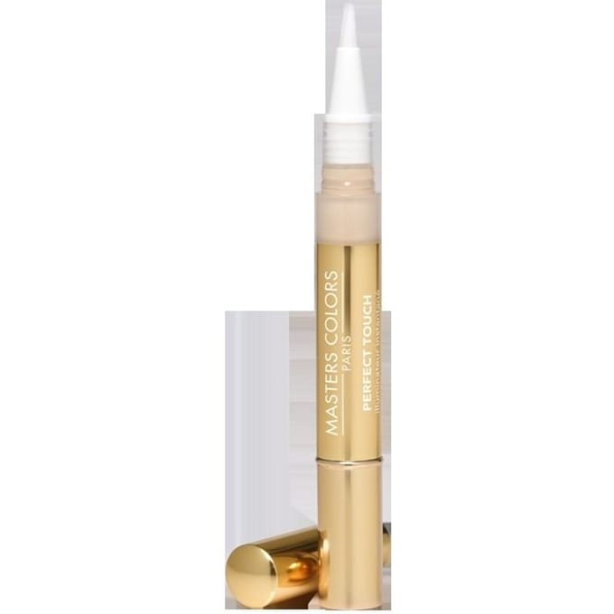 Guinot Perfect Touch Concealer - 12 - 1.8g