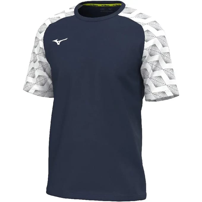 Jersey Mizuno Team Kongougara