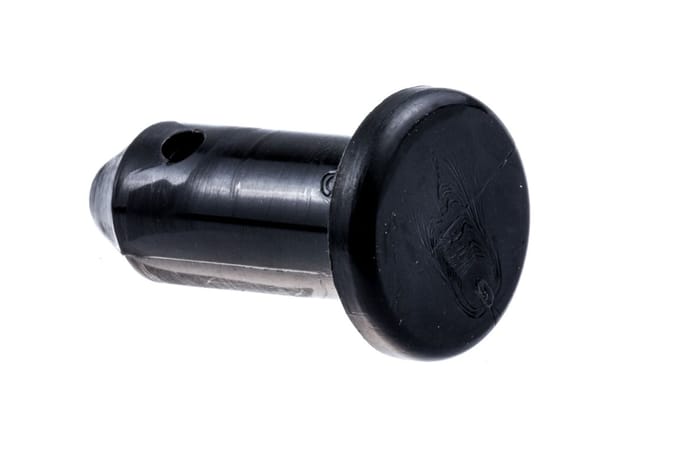 Pivot pin