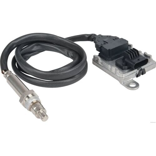 NOx-sensor, ureuminspuiting HERTH+BUSS ELPARTS 70680082