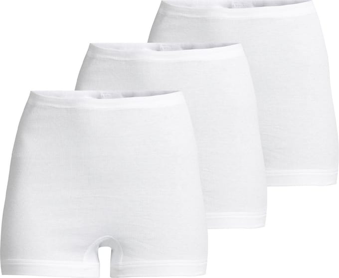 Speidel Dames slip / onderbroek 3 pack Nelly