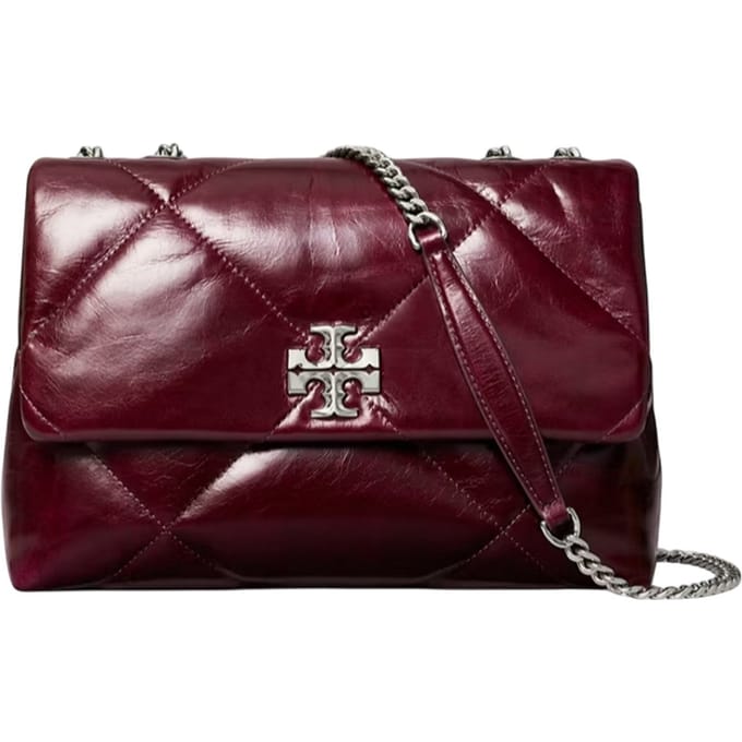 vrouwen schoudertassen Tory Burch - n.d.