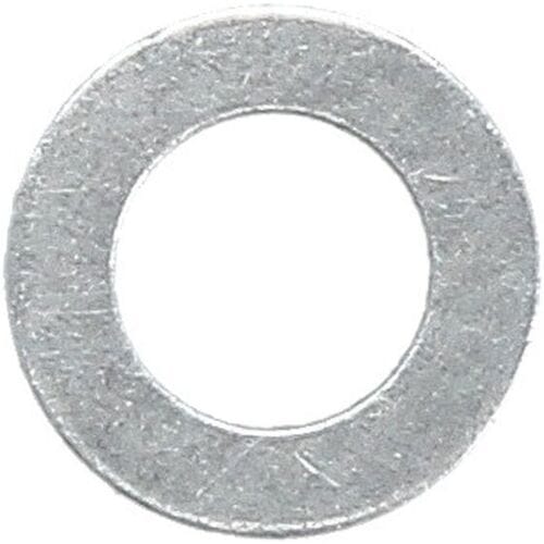 Afdichtring, olieaftapschroef CORTECO 005522S